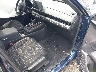 7FARS6H53TE****** Usados y Reparables 2026 Honda CR-V Hybrid en Estado de Virginia