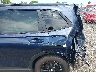 7FARS6H53TE****** Salvamento y Reparables 2026 Honda CR-V Hybrid en Estado de Virginia