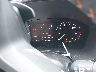 7FARS6H53TE****** Salvamento 2026 Honda CR-V Hybrid en Culpeper