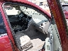 1GNKRJED0BJ****** Usados y Reparables 2011 Chevrolet Traverse en Estado de Oklahoma