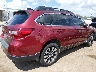 1GNKRJED0BJ****** Salvamento y Reparables 2011 Chevrolet Traverse en Estado de Oklahoma