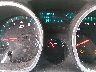 1GNKRJED0BJ****** Salvamento 2011 Chevrolet Traverse en Oklahoma City