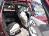 1GNKRJED0BJ****** Destrozados 2011 Chevrolet Traverse en Oklahoma City