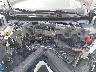 3N8AP6DD7SL****** Repairable 2025 Nissan Kicks in Columbus