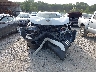 3N8AP6DD7SL****** Wrecked 2025 Nissan Kicks in Ohio State