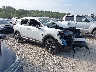 3N8AP6DD7SL****** Used 2025 Nissan Kicks in Ohio State