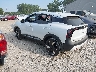 3N8AP6DD7SL****** Repairable 2025 Nissan Kicks in Ohio State