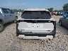 3N8AP6DD7SL****** Wrecked 2025 Nissan Kicks