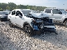 3N8AP6DD7SL****** Salvage and Wrecked 2025 Nissan Kicks in Columbus