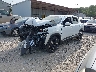 3N8AP6DD7SL****** Used and Repairable 2025 Nissan Kicks in Columbus