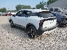 3N8AP6DD7SL****** Salvage and Repairable 2025 Nissan Kicks in Columbus