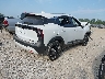 3N8AP6DD7SL****** Salvage and Wrecked 2025 Nissan Kicks in Ohio State
