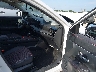 3N8AP6DD7SL****** Used and Repairable 2025 Nissan Kicks in Ohio State