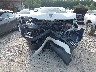3N8AP6DD7SL****** Salvage and Repairable 2025 Nissan Kicks in Ohio State