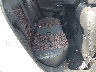 3N8AP6DD7SL****** Wrecked 2025 Nissan Kicks in Columbus