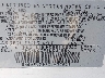 3N8AP6DD7SL****** Used 2025 Nissan Kicks in Columbus