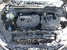 KM8J2CA40KU****** Reparables 2019 Hyundai Tucson en Salt Lake City