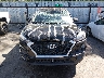 KM8J2CA40KU****** Destrozados 2019 Hyundai Tucson en Estado de Utah