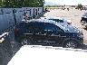KM8J2CA40KU****** Usados 2019 Hyundai Tucson en Estado de Utah