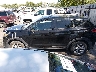 KM8J2CA40KU****** Reparables 2019 Hyundai Tucson en Estado de Utah