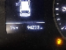 KM8J2CA40KU****** Salvamento 2019 Hyundai Tucson