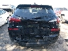 KM8J2CA40KU****** Destrozados 2019 Hyundai Tucson