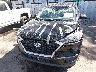 KM8J2CA40KU****** Usados 2019 Hyundai Tucson