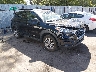 KM8J2CA40KU****** Salvamento y Destrozados 2019 Hyundai Tucson en Salt Lake City