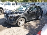 KM8J2CA40KU****** Usados y Reparables 2019 Hyundai Tucson en Salt Lake City