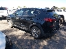 KM8J2CA40KU****** Salvamento y Reparables 2019 Hyundai Tucson en Salt Lake City
