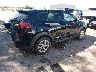 KM8J2CA40KU****** Salvamento y Destrozados 2019 Hyundai Tucson en Estado de Utah