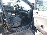 KM8J2CA40KU****** Usados y Reparables 2019 Hyundai Tucson en Estado de Utah