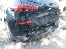 KM8J2CA40KU****** Salvamento y Reparables 2019 Hyundai Tucson en Estado de Utah