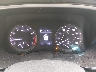 KM8J2CA40KU****** Salvamento 2019 Hyundai Tucson en Salt Lake City