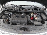 1FM5K7DH1JG****** Repairable 2018 Ford Explorer in Louisville North