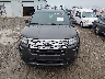 1FM5K7DH1JG****** Wrecked 2018 Ford Explorer in Kentucky State