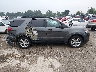 1FM5K7DH1JG****** Used 2018 Ford Explorer in Kentucky State