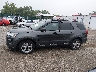 1FM5K7DH1JG****** Repairable 2018 Ford Explorer in Kentucky State
