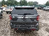 1FM5K7DH1JG****** Wrecked 2018 Ford Explorer