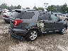 1FM5K7DH1JG****** Used 2018 Ford Explorer
