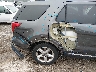 1FM5K7DH1JG****** Salvage and Wrecked 2018 Ford Explorer in Louisville North