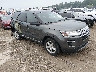 1FM5K7DH1JG****** Salvage and Wrecked 2018 Ford Explorer in Louisville North