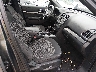 1FM5K7DH1JG****** Used and Repairable 2018 Ford Explorer in Kentucky State