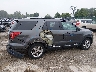 1FM5K7DH1JG****** Salvage and Repairable 2018 Ford Explorer in Kentucky State