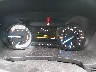 1FM5K7DH1JG****** Salvage 2018 Ford Explorer in Louisville North