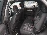 1FM5K7DH1JG****** Wrecked 2018 Ford Explorer in Louisville North