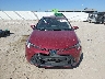 JTDBCMFE9RJ****** Used 2024 Toyota Corolla Hybrid in Texas State