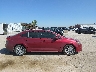 JTDBCMFE9RJ****** Repairable 2024 Toyota Corolla Hybrid in Texas State