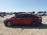 JTDBCMFE9RJ****** Salvage 2024 Toyota Corolla Hybrid