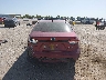 JTDBCMFE9RJ****** Used 2024 Toyota Corolla Hybrid